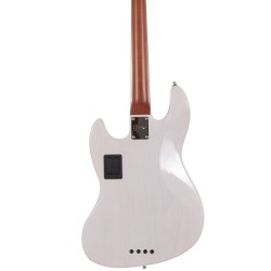 Marcus Miller V8-4 White Blonde