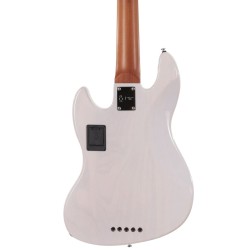Marcus Miller V8-5 White Blonde