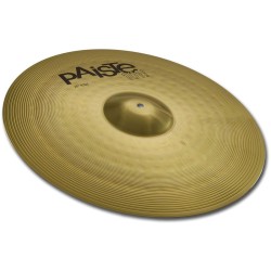 PAISTE 101 Universal Set