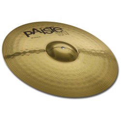 PAISTE 101 Universal Set