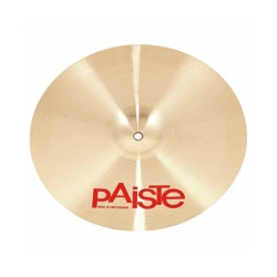 PAISTE 2002 14" Crash