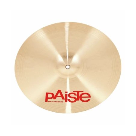 PAISTE 2002 14" Crash