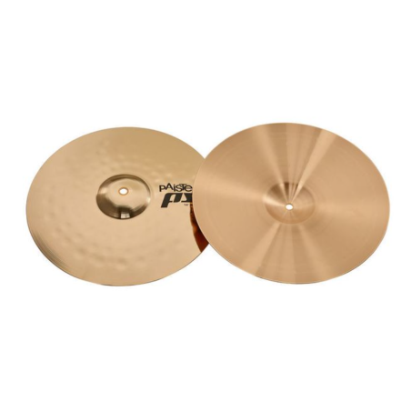 PAISTE PST8 Reflector Universal Set