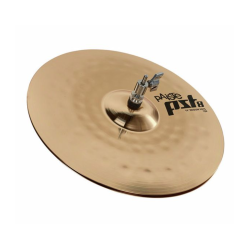 PAISTE PST8 Reflector Universal Set