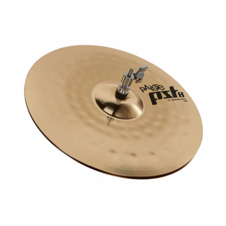 PAISTE PST8 Reflector Universal Set
