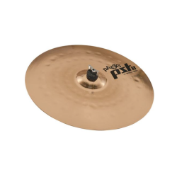 PAISTE PST8 Reflector Universal Set