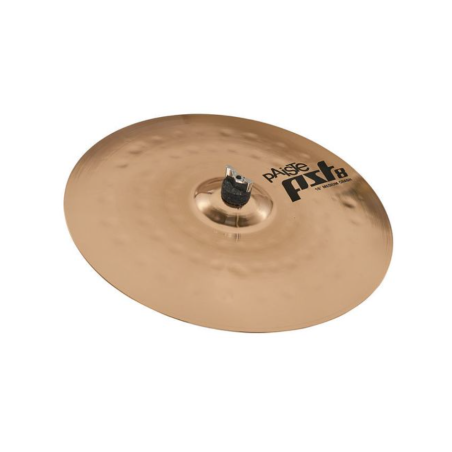 PAISTE PST8 Reflector Universal Set