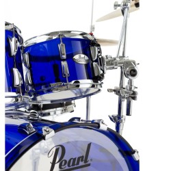 Pearl Crystal Beat CRB524P/C742