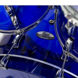 Pearl Crystal Beat CRB524P/C742
