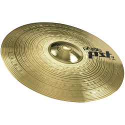 PAISTE PST3 Universal Set