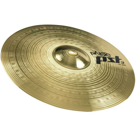 PAISTE PST3 Universal Set