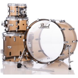 Pearl Crystal Beat CRB524P/C755