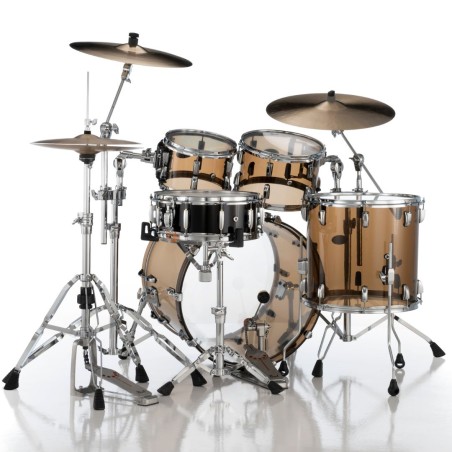Pearl Crystal Beat CRB524P/C755