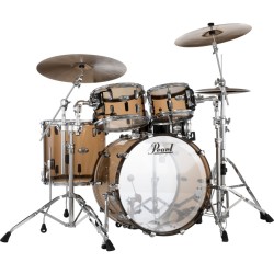 Pearl Crystal Beat CRB524P/C755