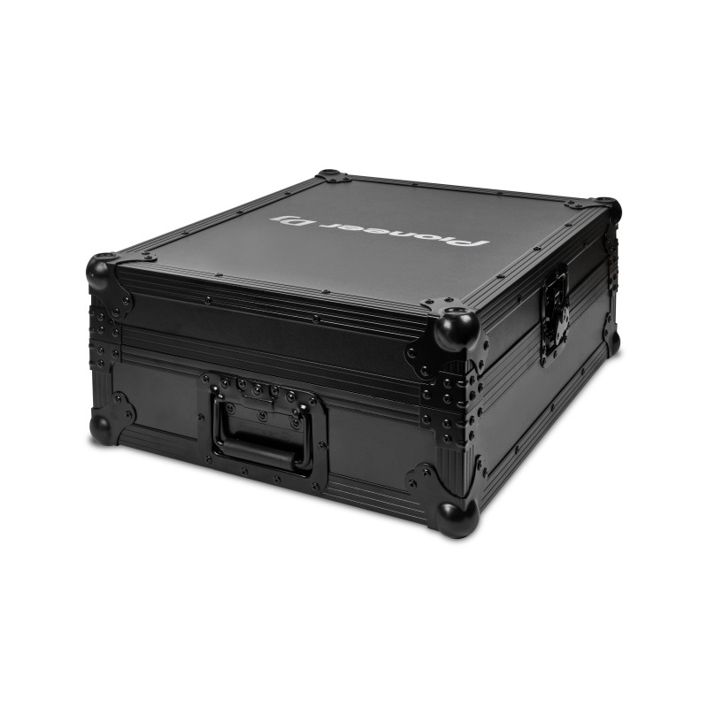 Pioneer Dj FLT-DJMA9