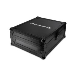 Pioneer Dj FLT-DJMA9