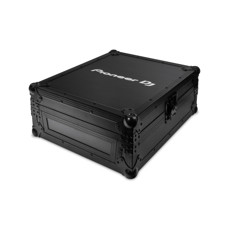 Pioneer Dj FLT-DJMA9
