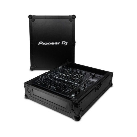Pioneer Dj FLT-DJMA9