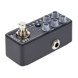 Mooer 008 Cali MkIII