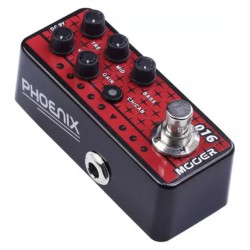 Mooer 016 Phoenix
