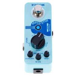 Mooer Baby Water Pedal