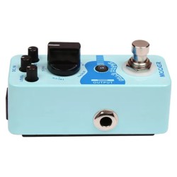 Mooer Baby Water Pedal
