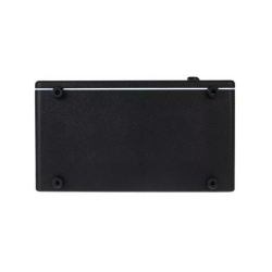 Mooer HORNET 30 Black