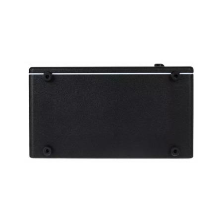 Mooer HORNET 30 Black