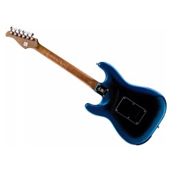 MOOER P800 Dark Night