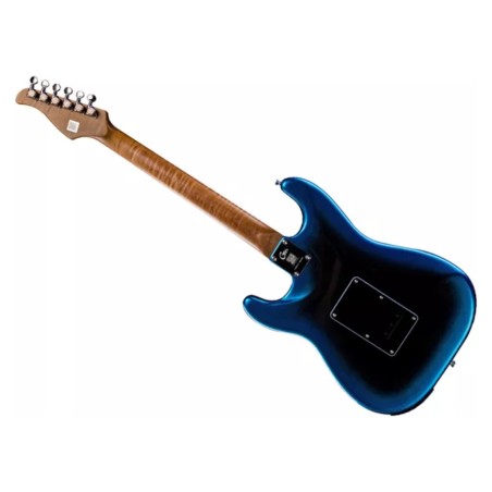 MOOER P800 Dark Night