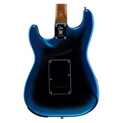 MOOER P800 Dark Night