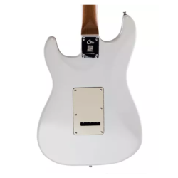 MOOER GTRS P800 White