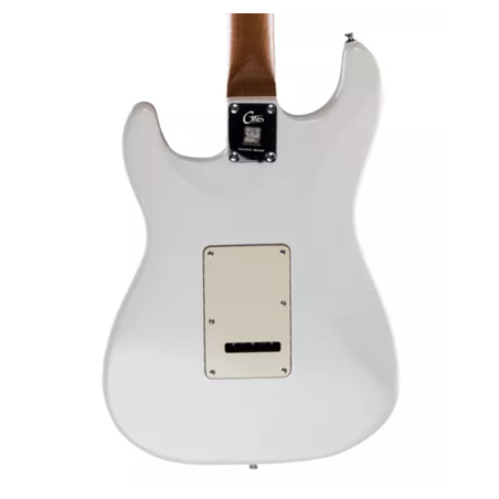 MOOER GTRS P800 White