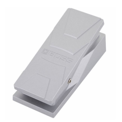 BOSS FV-30H