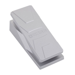 BOSS FV-30H