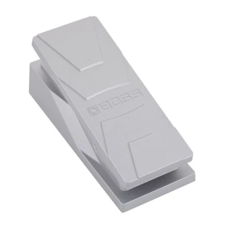 BOSS FV-30H