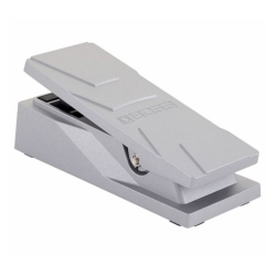 BOSS FV-30H