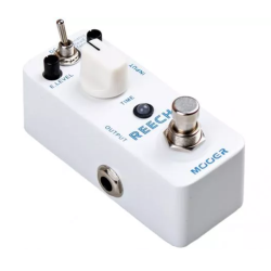 Mooer Reecho