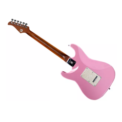 Mooer S800 Pink