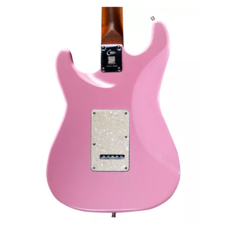 Mooer S800 Pink
