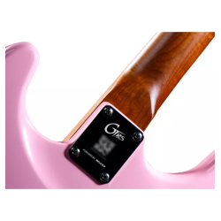 Mooer S800 Pink