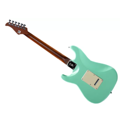 MOOER GTRS S800 Surf Green
