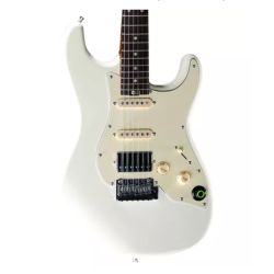 Mooer S800 White