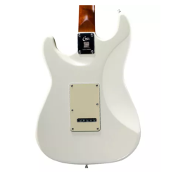 Mooer S800 White