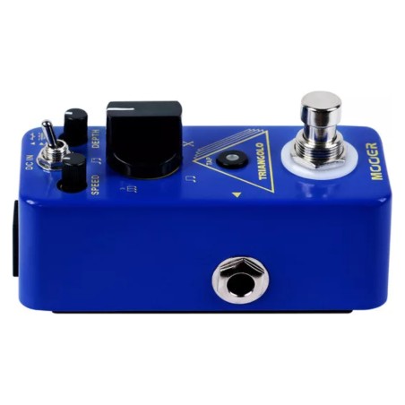 Mooer Triangolo
