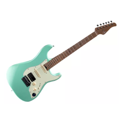Mooer S801 Surf Green