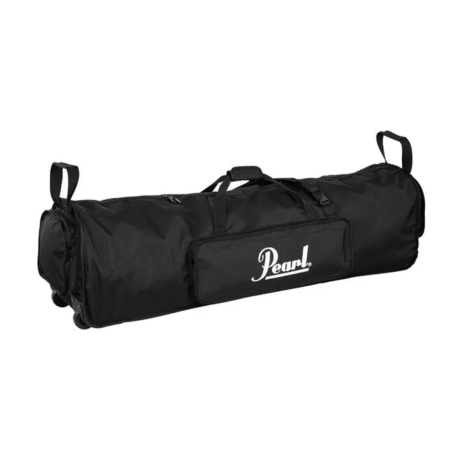 Pearl PPB-KPHD50W Black