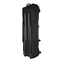 Pearl PPB-KPHD50W Black