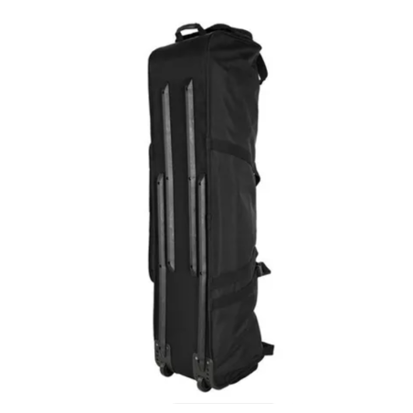 Pearl PPB-KPHD50W Black