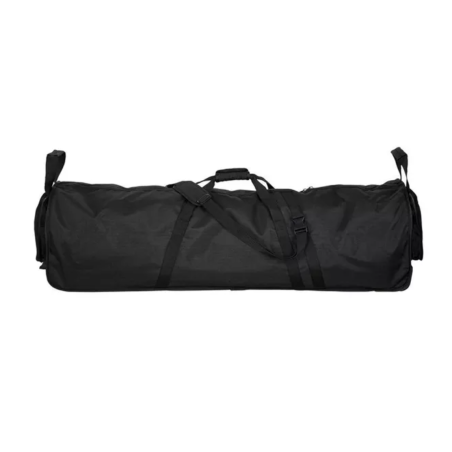Pearl PPB-KPHD50W Black